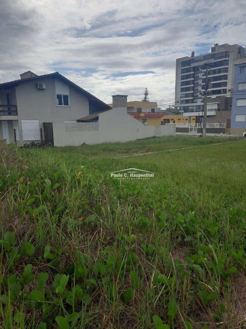 Terreno à venda, 300M2 - Foto 4