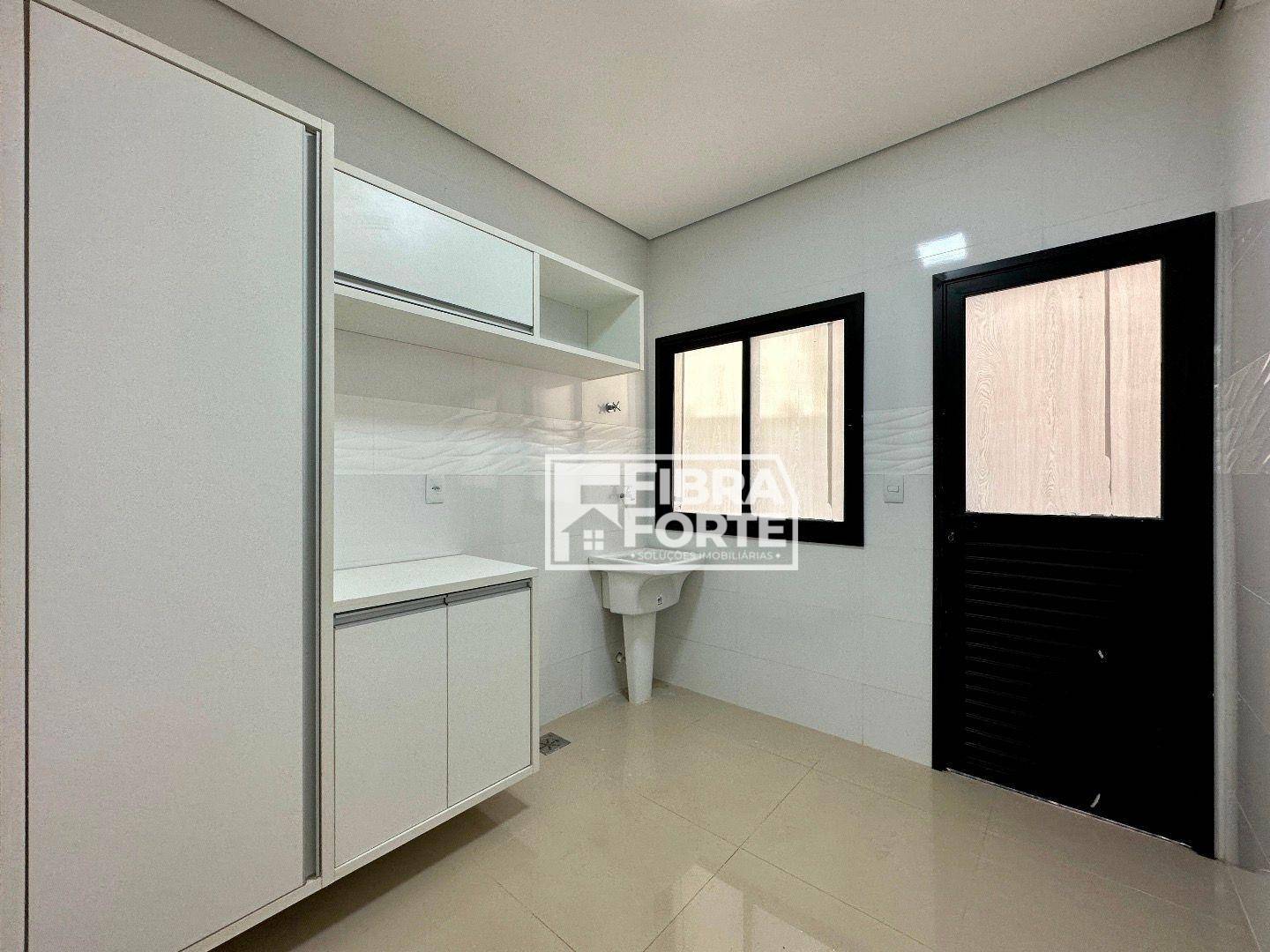 Casa, 4 quartos, 320 m² - Foto 30