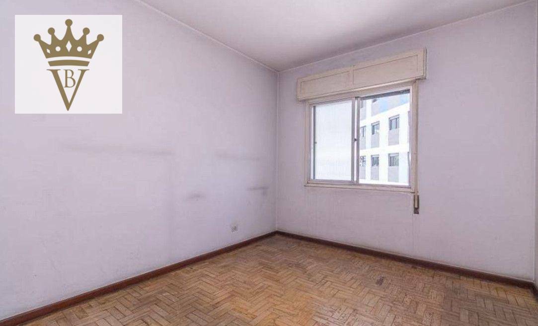 Apartamento à venda com 2 quartos, 96m² - Foto 4