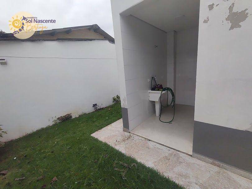 Sobrado à venda com 2 quartos, 83m² - Foto 17