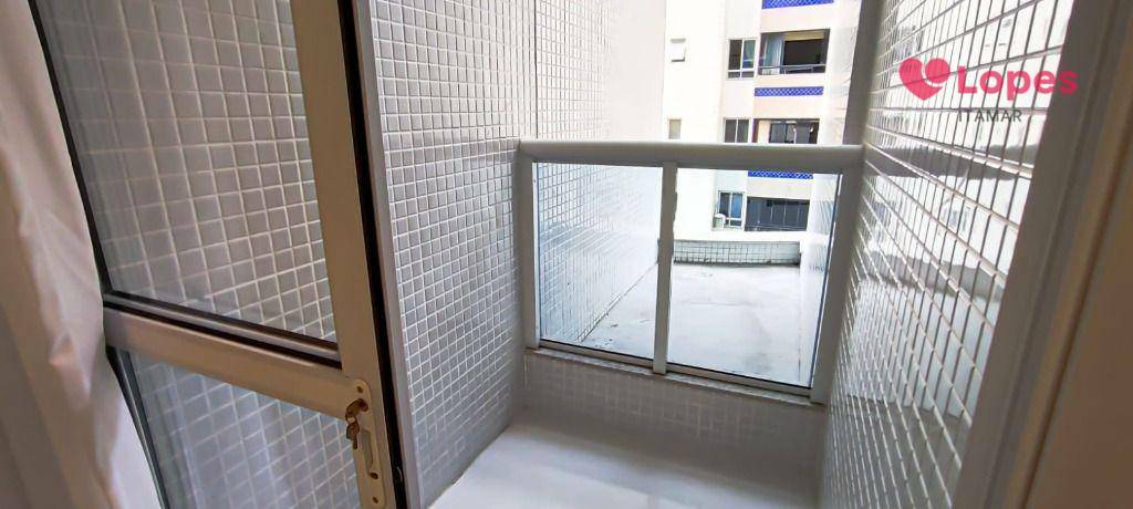 Apartamento à venda com 3 quartos, 88m² - Foto 16