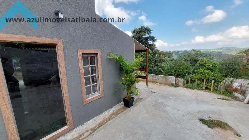 Casa à venda com 2 quartos, 131m² - Foto 13