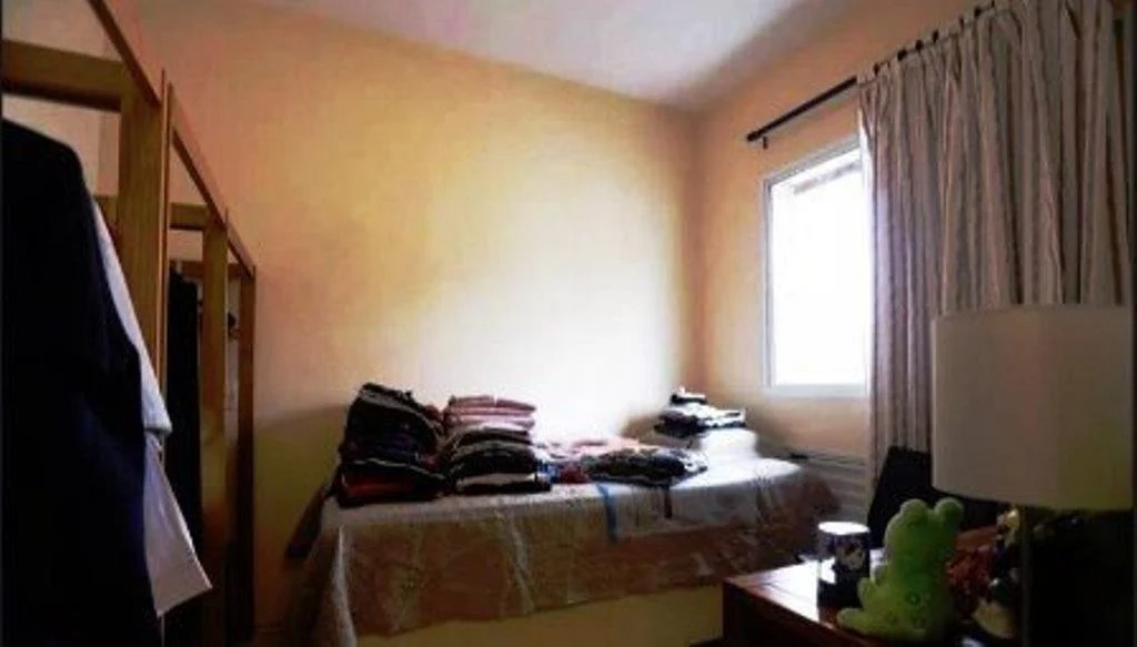 Apartamento à venda com 3 quartos, 85m² - Foto 9