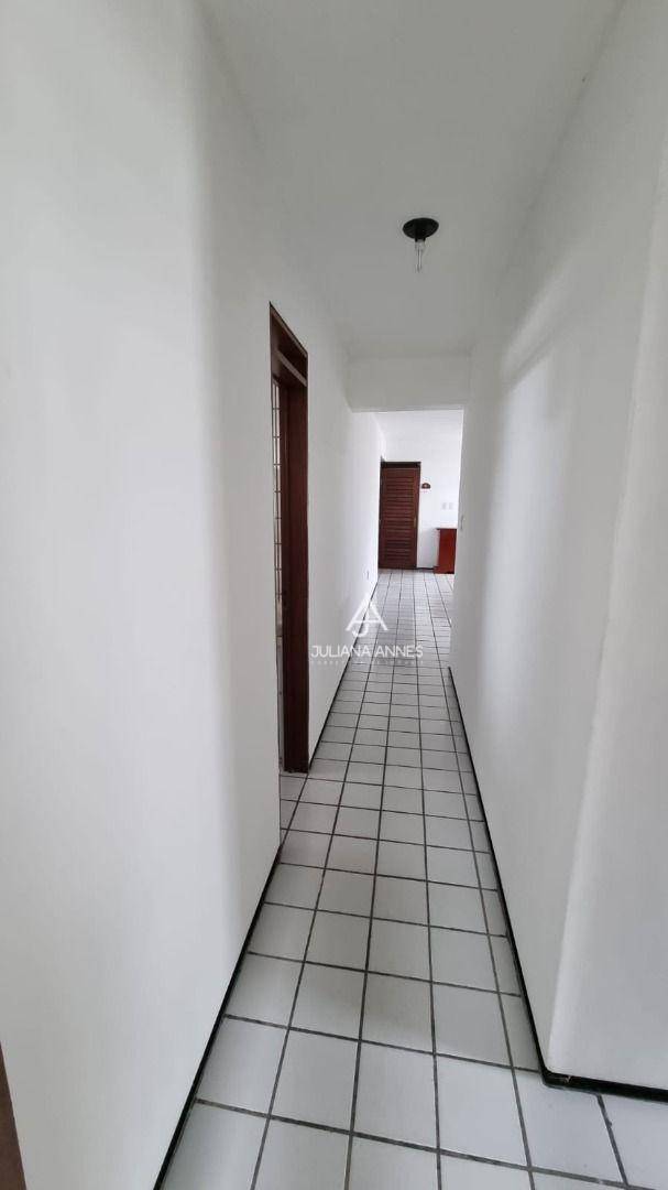 Apartamento à venda com 3 quartos, 93m² - Foto 5