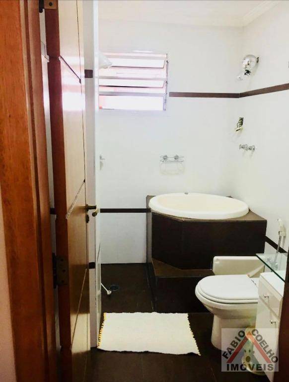 Apartamento à venda com 2 quartos, 109m² - Foto 5