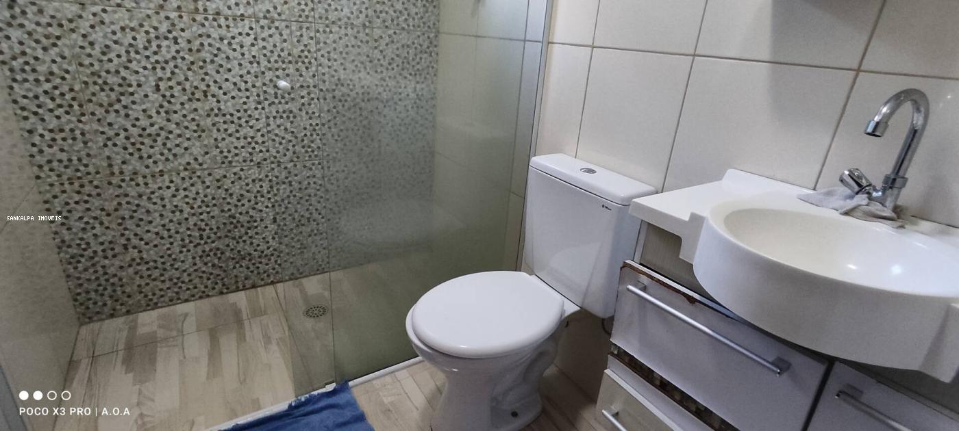 Casa à venda com 2 quartos, 100m² - Foto 12