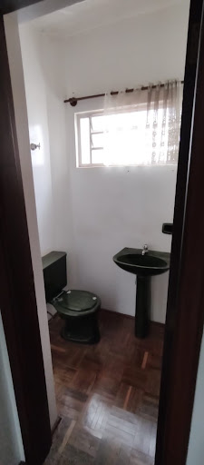 Casa à venda com 3 quartos, 196m² - Foto 20