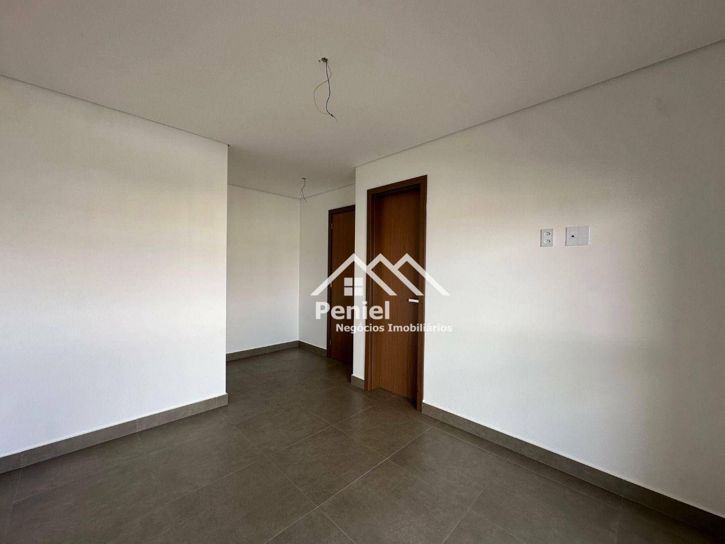 Apartamento à venda com 3 quartos, 133m² - Foto 20