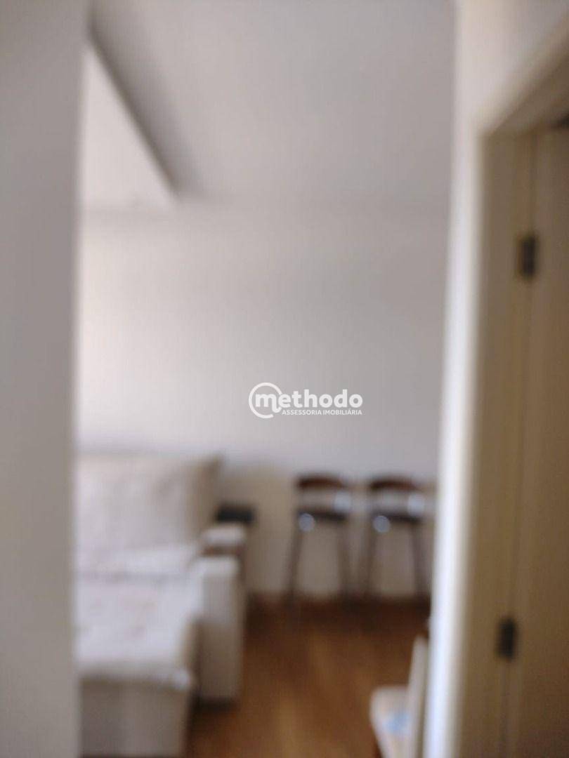 Apartamento à venda com 3 quartos, 60m² - Foto 12