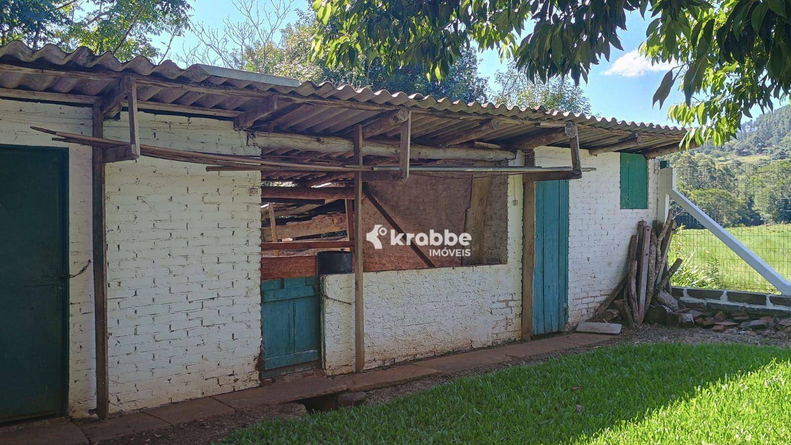 Chácara à venda com 5 quartos, 37500M2 - Foto 7