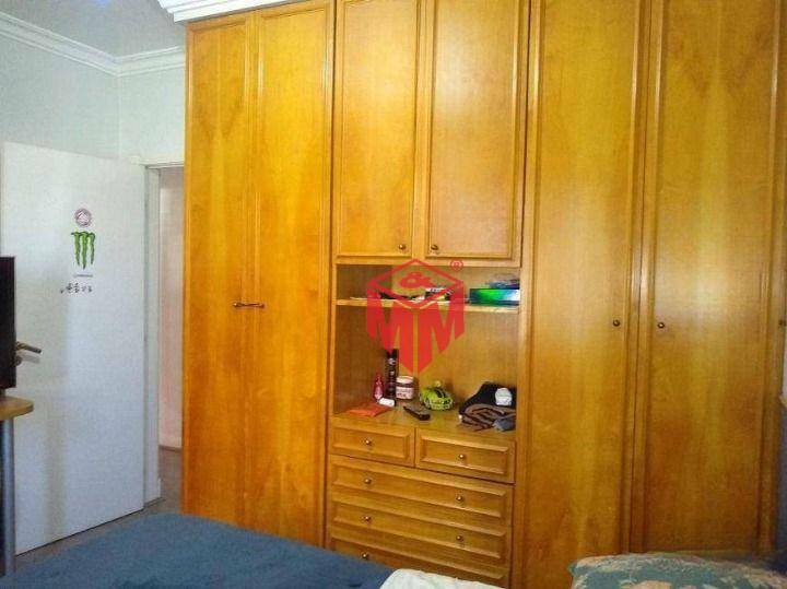 Sobrado à venda com 3 quartos, 204m² - Foto 34