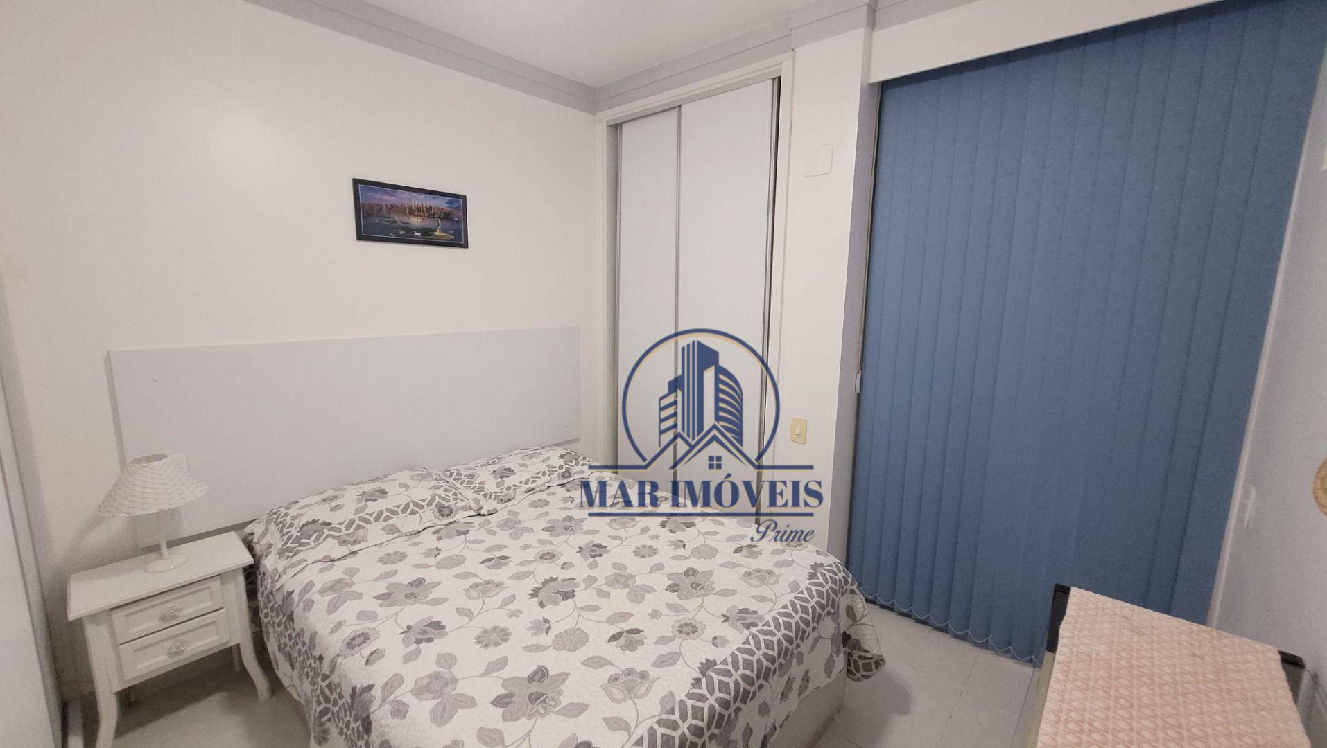 Apartamento à venda com 3 quartos, 125m² - Foto 9