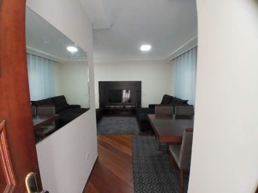 Casa à venda e aluguel com 3 quartos, 110m² - Foto 19