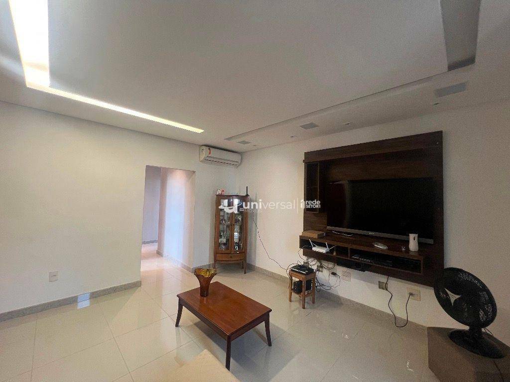 Cobertura à venda com 3 quartos, 207m² - Foto 9