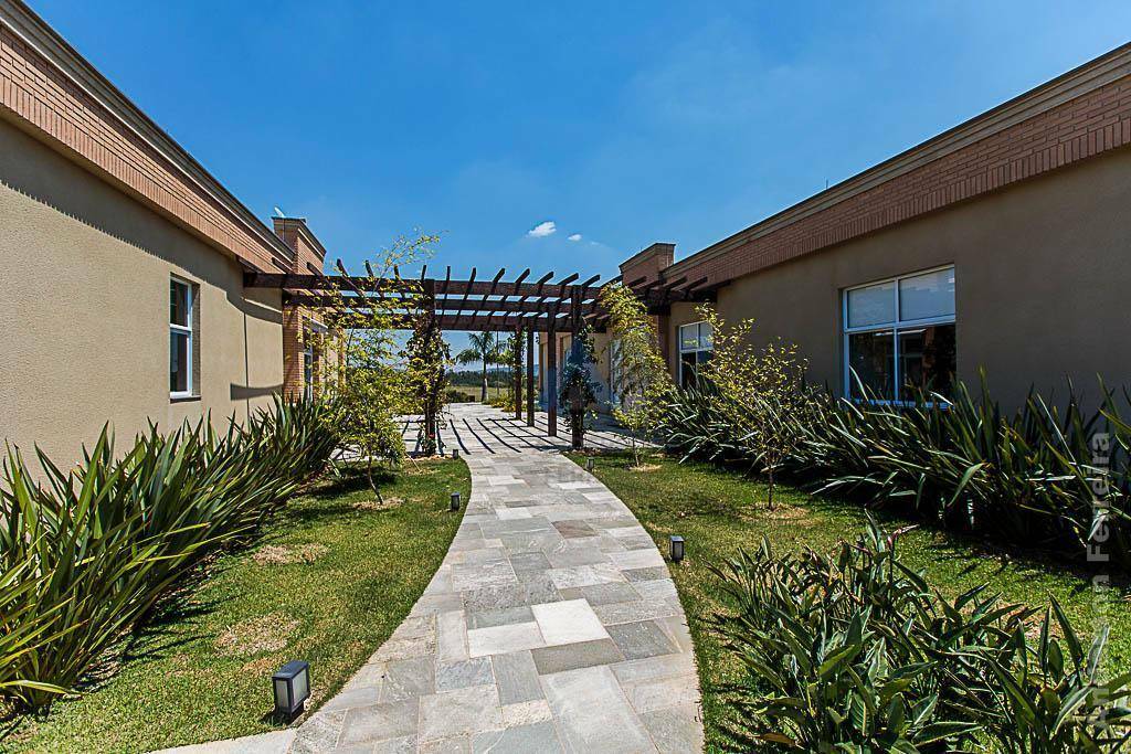 Casa à venda com 4 quartos, 608m² - Foto 39