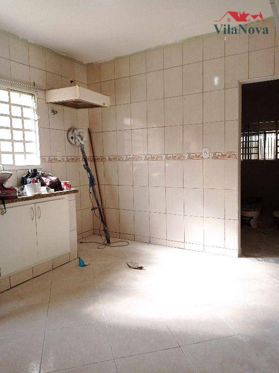 Casa para alugar com 3 quartos - Foto 12