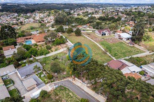 Terreno, 3300 m² - Foto 21