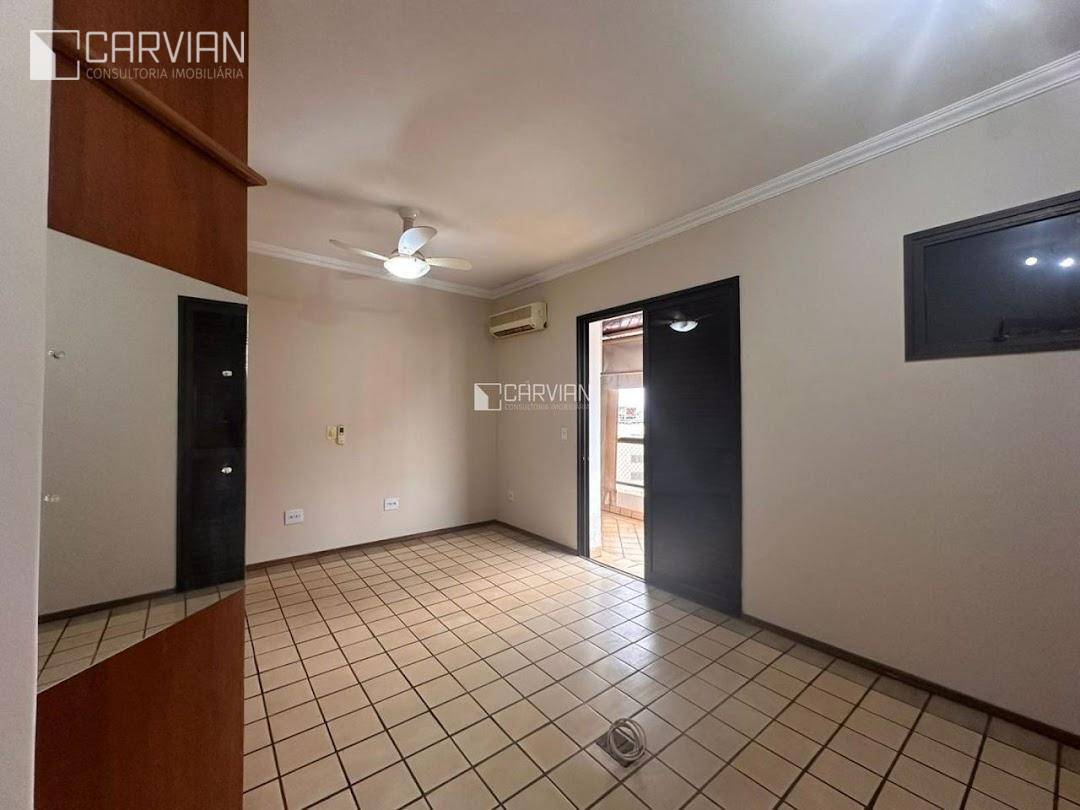 Apartamento à venda com 3 quartos, 159m² - Foto 14