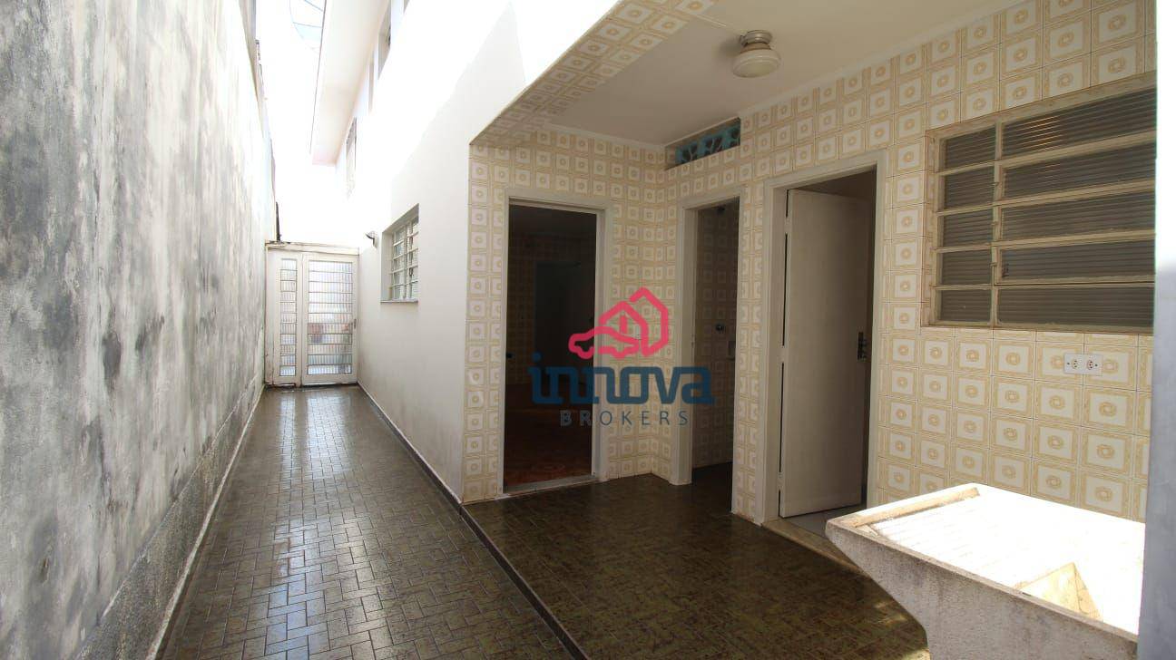 Sobrado à venda com 3 quartos, 153m² - Foto 14