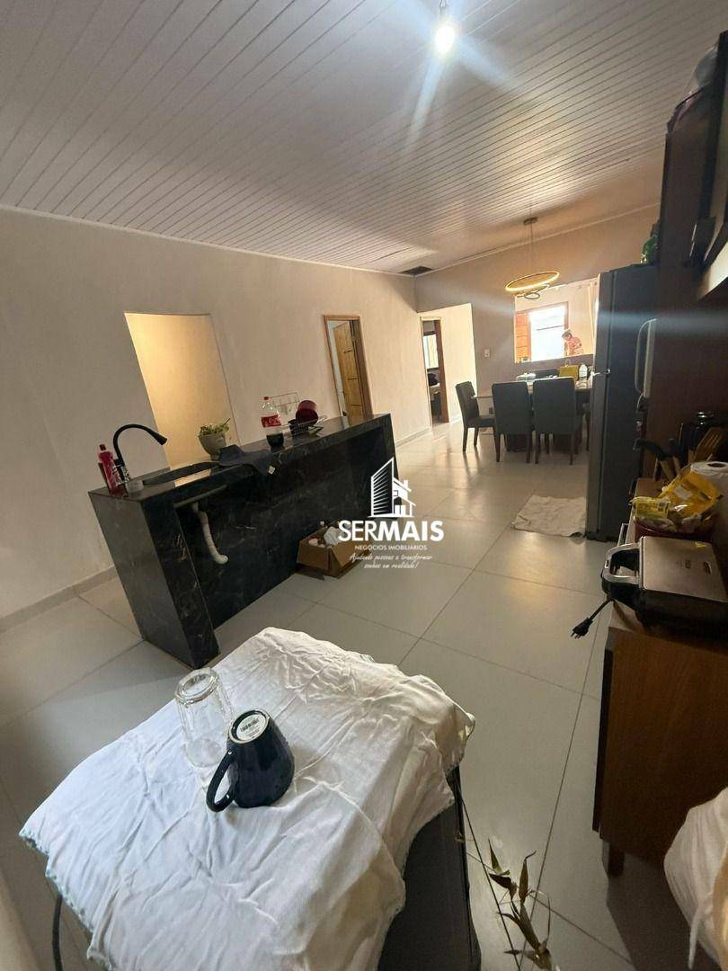 Casa, 2 quartos, 300 m² - Foto 15