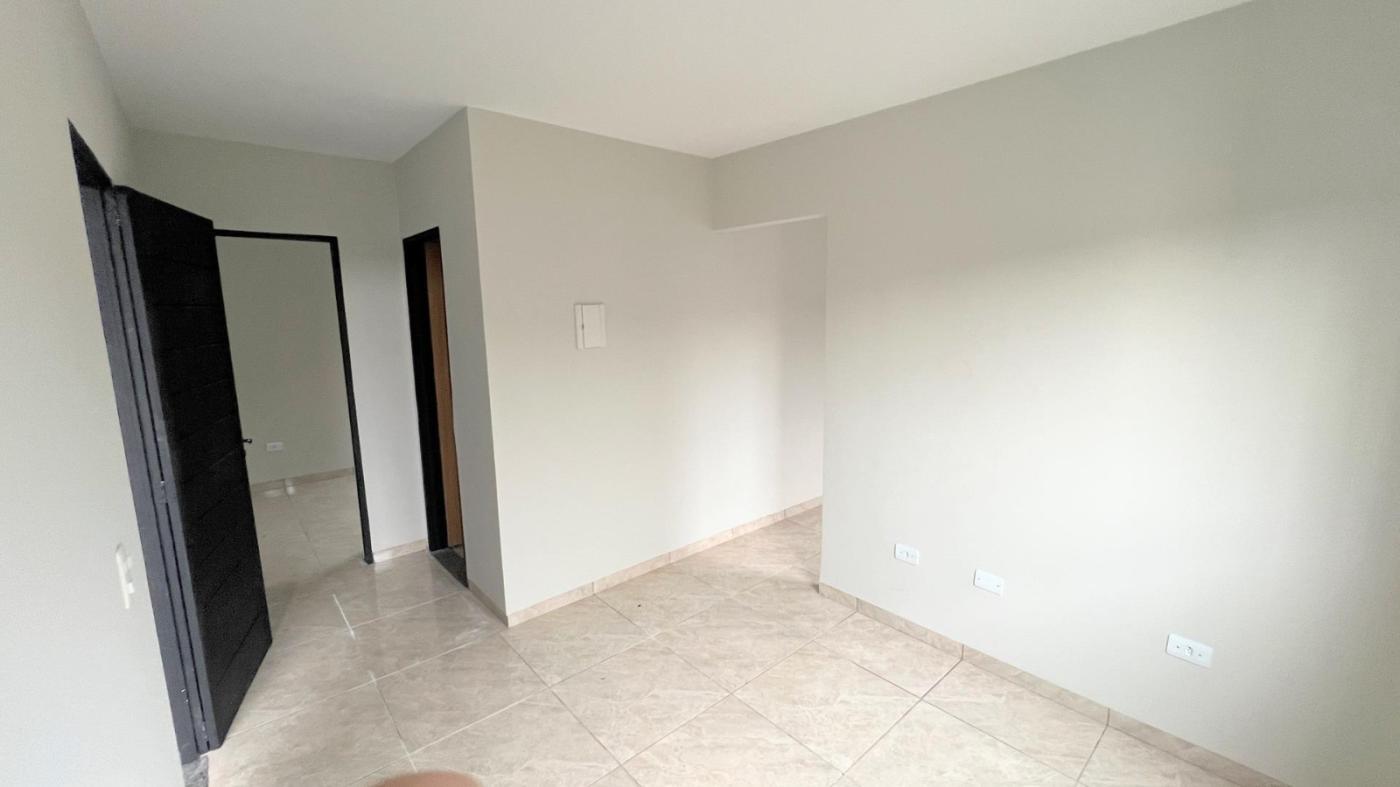 Casa à venda com 2 quartos, 106m² - Foto 12