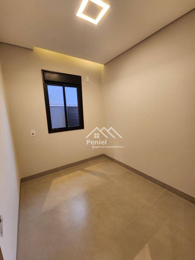 Casa de Condomínio à venda com 3 quartos, 208m² - Foto 15