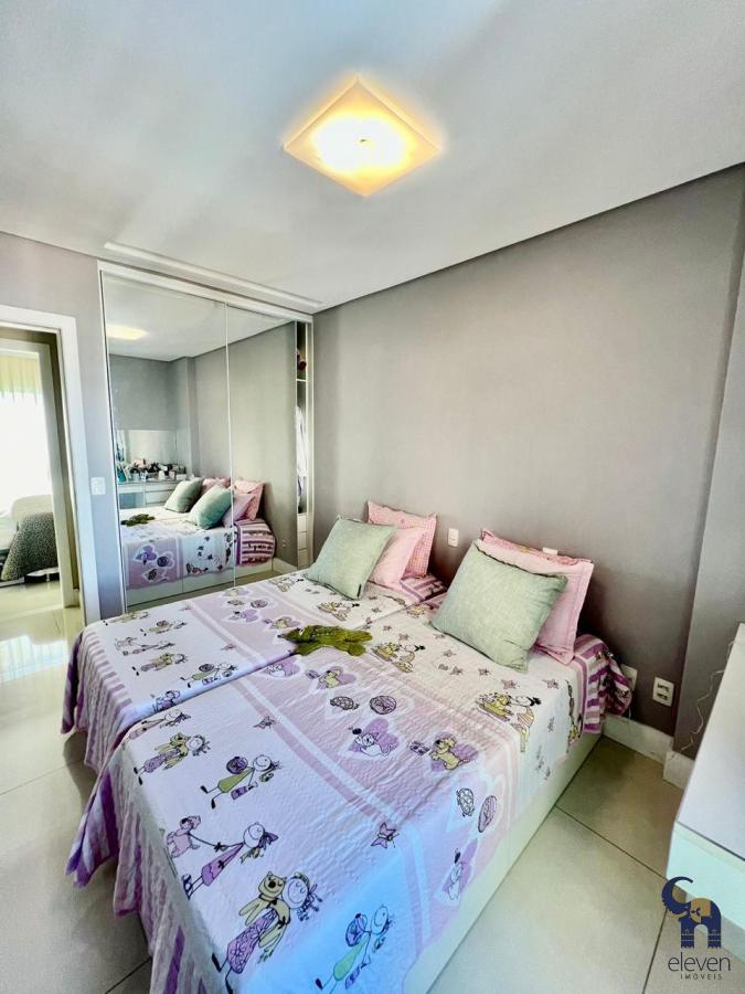 Apartamento à venda com 4 quartos, 155m² - Foto 19