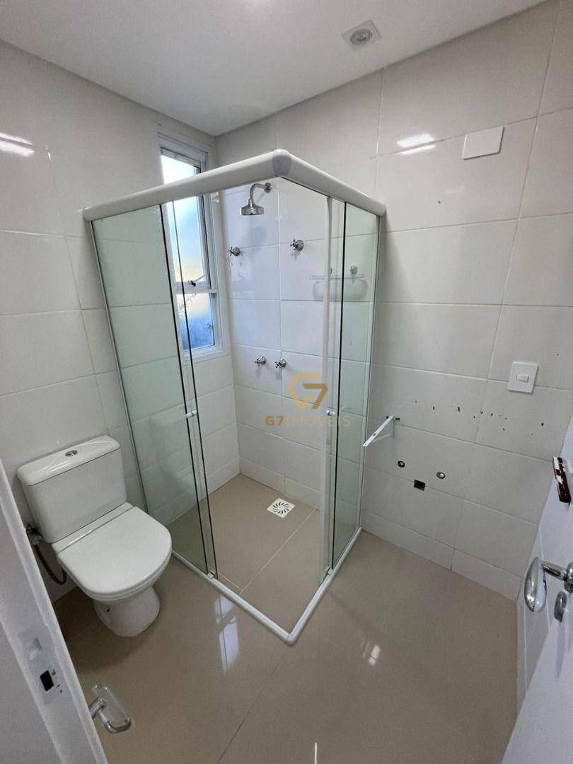 Apartamento à venda com 4 quartos, 111m² - Foto 20