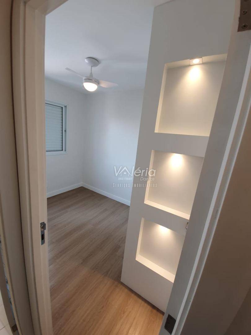 Apartamento para alugar com 2 quartos, 55m² - Foto 11