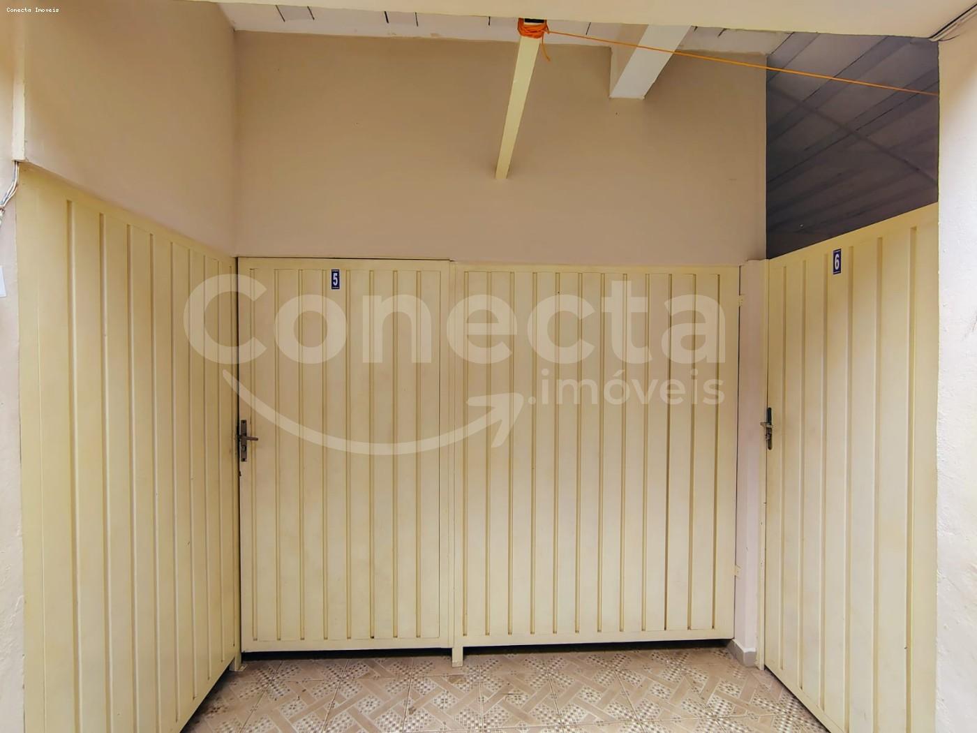 Prédio Inteiro, 695 m² - Foto 11