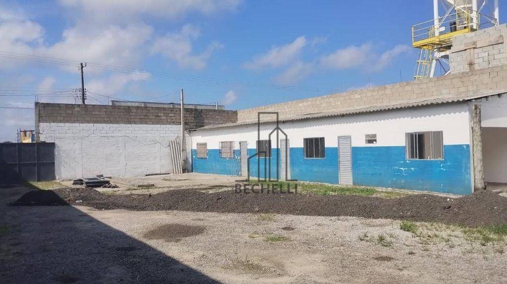 Terreno, 1020 m² - Foto 2