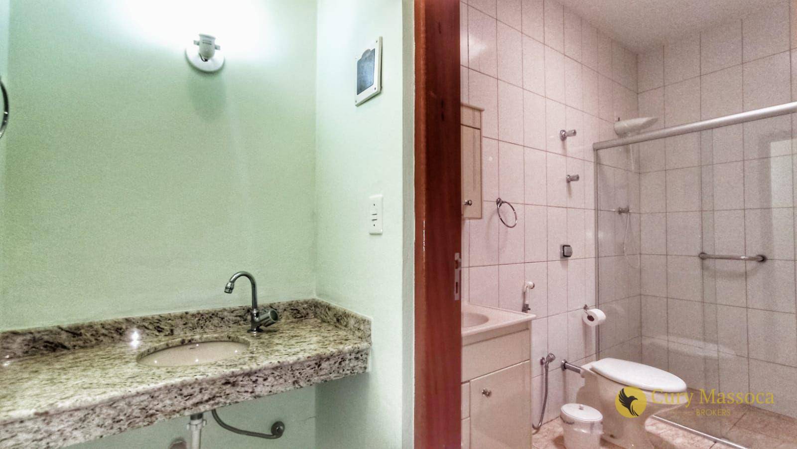 Chácara à venda com 3 quartos, 327m² - Foto 14