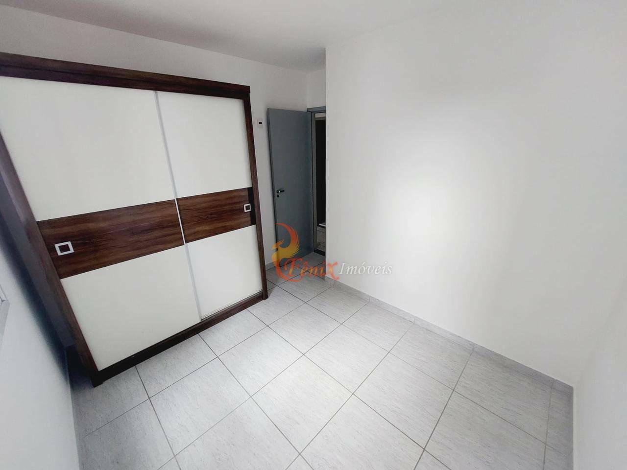 Apartamento à venda com 3 quartos, 73m² - Foto 13