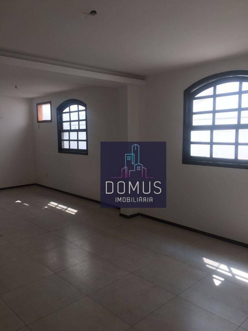 Casa à venda com 1 quarto, 230m² - Foto 5