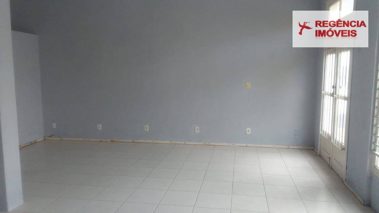 Conjunto Comercial-Sala para alugar, 95m² - Foto 11