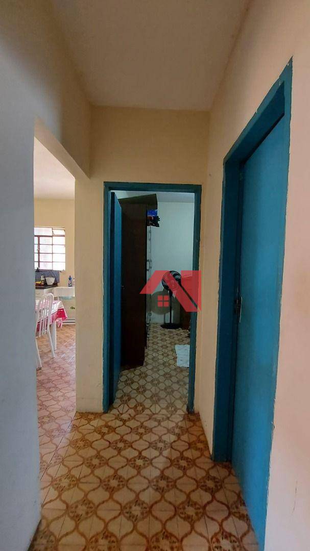 Casa à venda com 2 quartos, 120m² - Foto 6