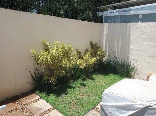 Casa de Condomínio à venda com 2 quartos, 60m² - Foto 3