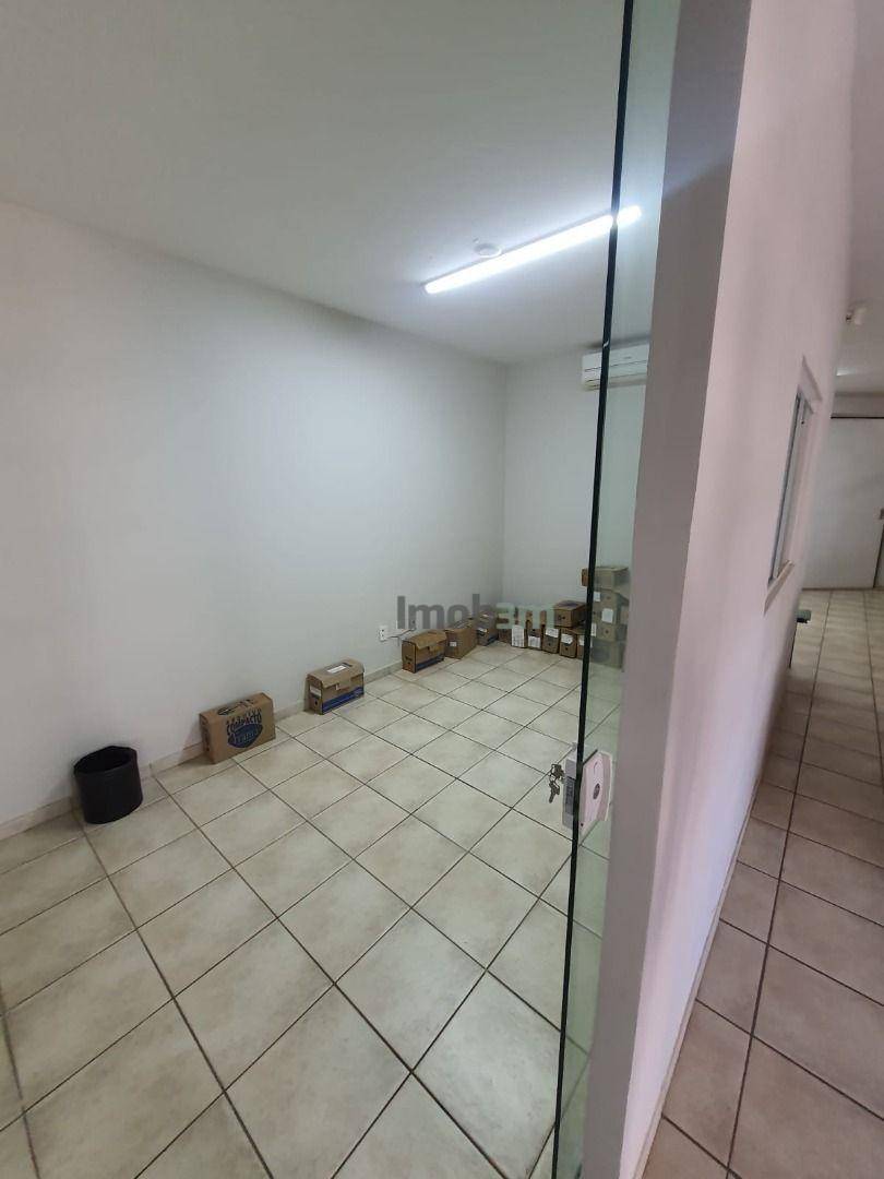 Loja-Salão para alugar, 440m² - Foto 27