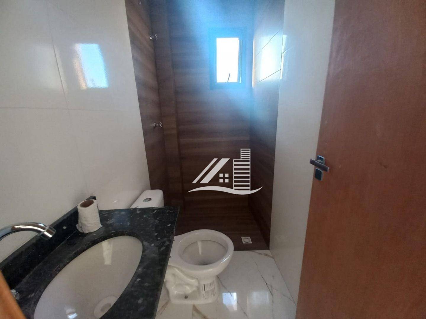 Cobertura à venda com 2 quartos, 95m² - Foto 16