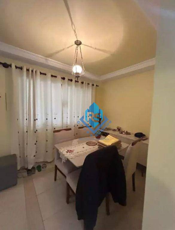 Sobrado à venda com 3 quartos, 260m² - Foto 4