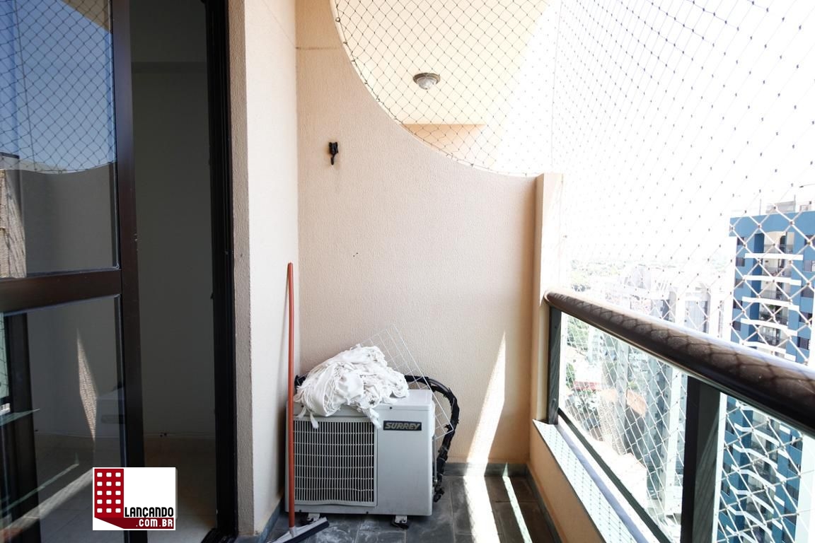 Apartamento à venda com 2 quartos, 60m² - Foto 1