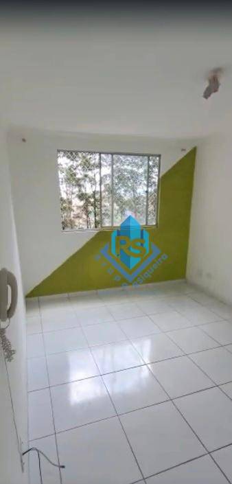 Apartamento à venda com 2 quartos, 56m² - Foto 9