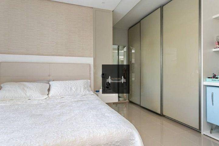 Cobertura à venda com 3 quartos, 140m² - Foto 15