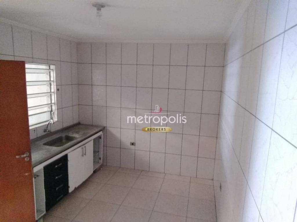 Loja-Salão para alugar, 162m² - Foto 4