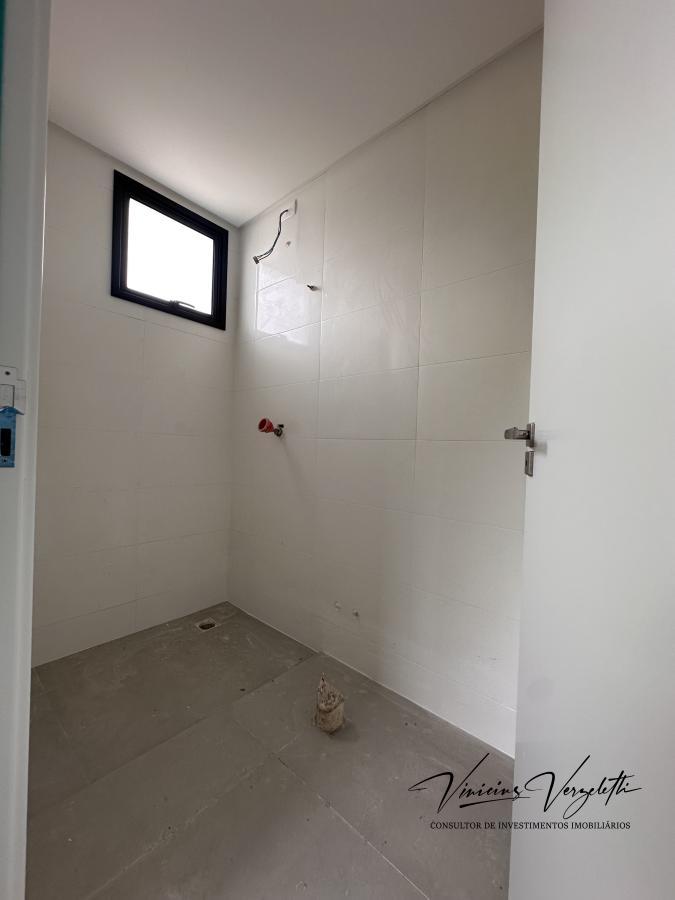 Apartamento à venda com 3 quartos, 79m² - Foto 15