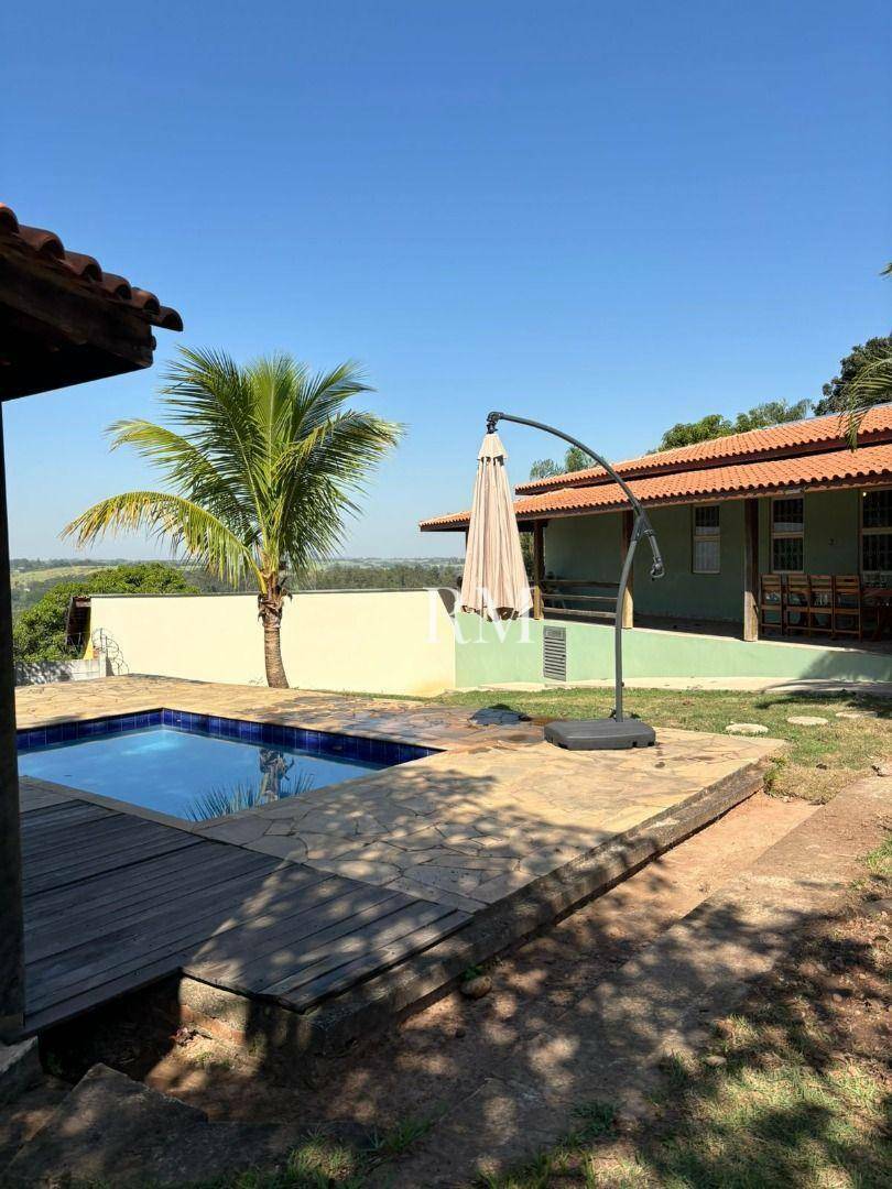 Chácara à venda com 2 quartos, 1000M2 - Foto 6