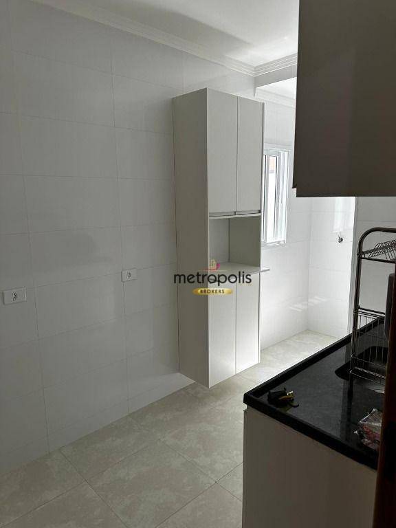 Apartamento, 2 quartos, 69 m² - Foto 4