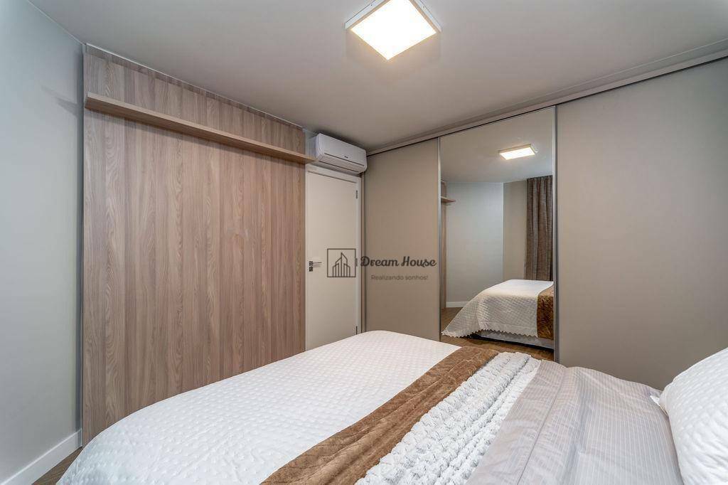 Apartamento à venda com 4 quartos, 317m² - Foto 15