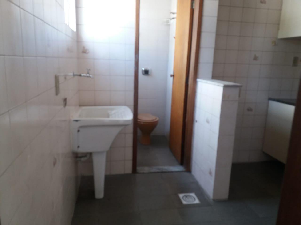 Cobertura à venda com 4 quartos, 200m² - Foto 8