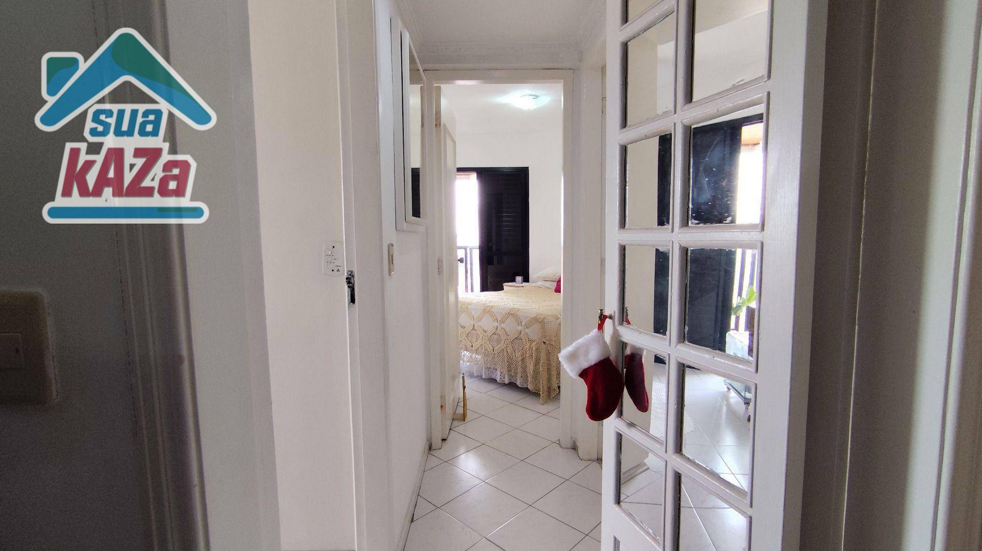 Apartamento à venda com 3 quartos, 70m² - Foto 15